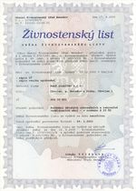 větší obrázek, v novém okně